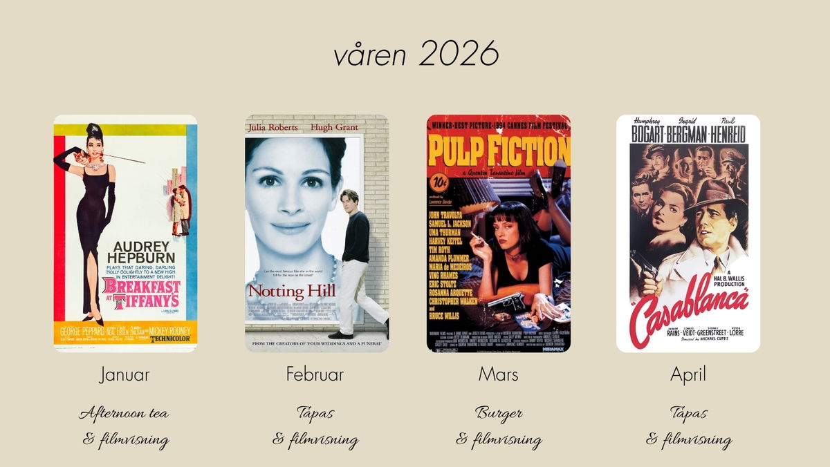 Bilde 07.11.2020, 14 54 18 (1).jpg